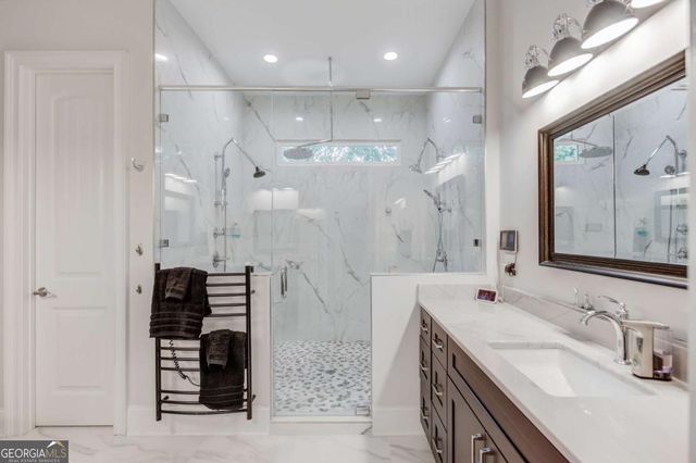 5392 Retreat Drive, Flowery Branch, GA 30542