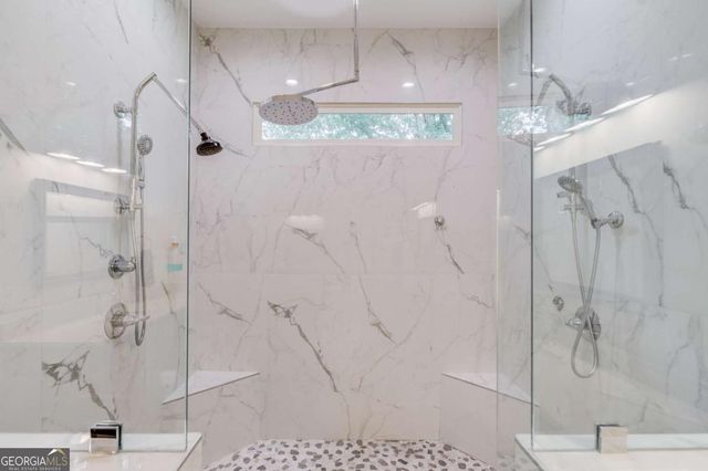 5392 Retreat Drive, Flowery Branch, GA 30542