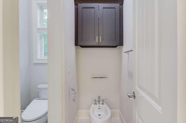 5392 Retreat Drive, Flowery Branch, GA 30542