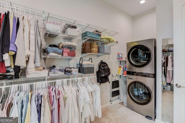 5392 Retreat Drive, Flowery Branch, GA 30542