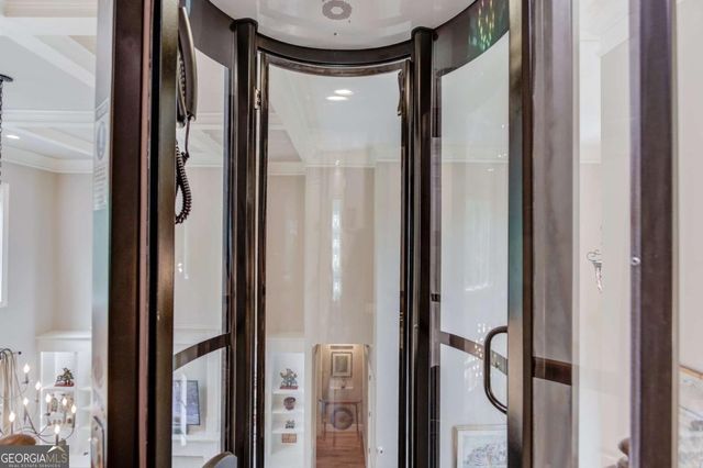 5392 Retreat Drive, Flowery Branch, GA 30542