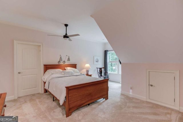 5392 Retreat Drive, Flowery Branch, GA 30542