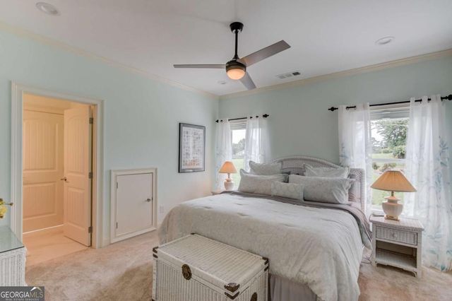 5392 Retreat Drive, Flowery Branch, GA 30542