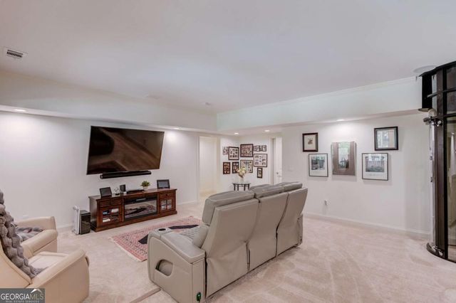 5392 Retreat Drive, Flowery Branch, GA 30542