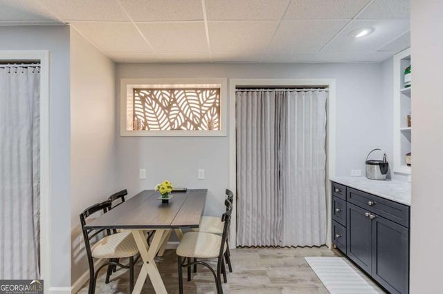 5392 Retreat Drive, Flowery Branch, GA 30542