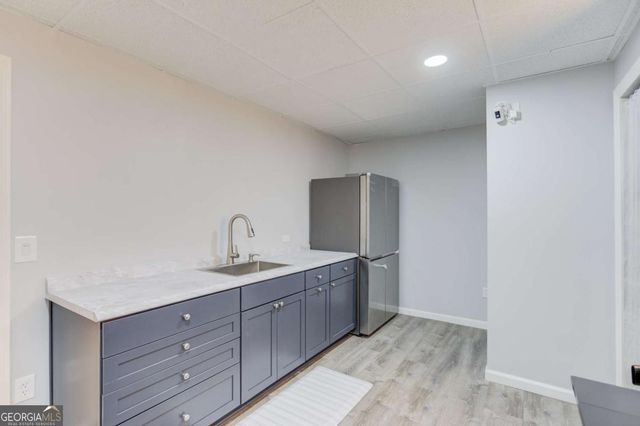 5392 Retreat Drive, Flowery Branch, GA 30542