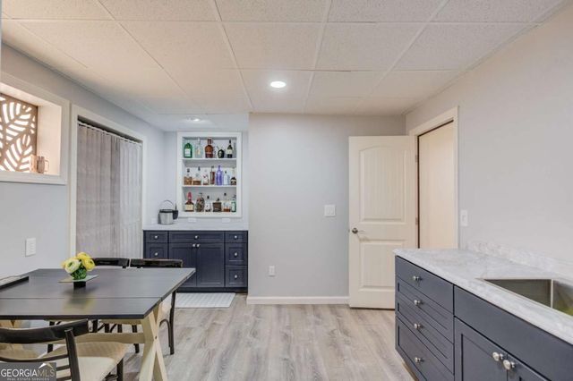 5392 Retreat Drive, Flowery Branch, GA 30542