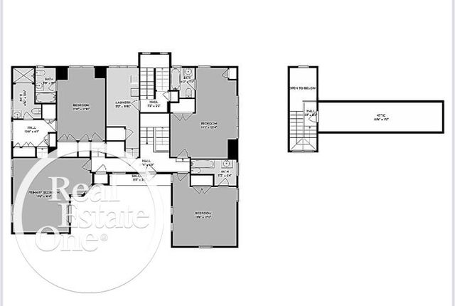 242 Lewiston Road, Grosse Pointe Farms, MI 48236