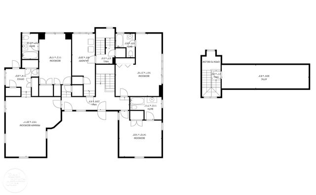 242 Lewiston Road, Grosse Pointe Farms, MI 48236