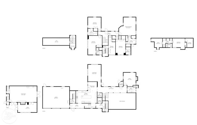 242 Lewiston Road, Grosse Pointe Farms, MI 48236