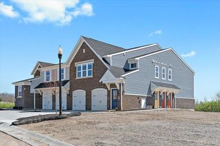 5317 Augusta Drive, Turtle Creek Twp, OH 45036