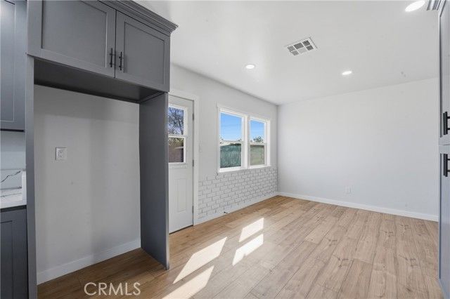 9259 Beech Avenue, Fontana, CA 92335