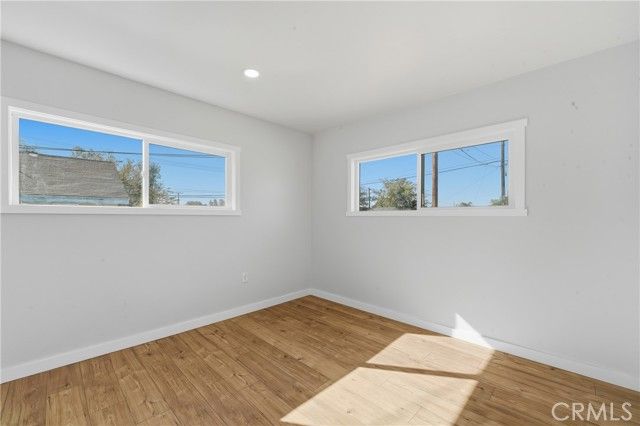 9259 Beech Avenue, Fontana, CA 92335