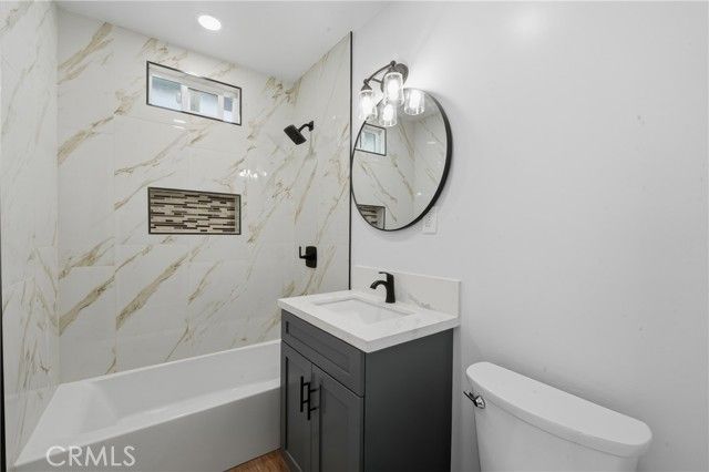 9259 Beech Avenue, Fontana, CA 92335