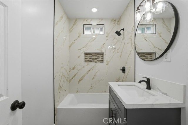 9259 Beech Avenue, Fontana, CA 92335