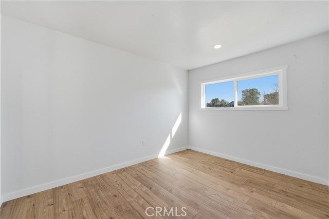 9259 Beech Avenue, Fontana, CA 92335