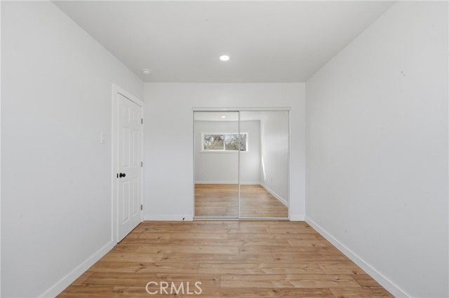 9259 Beech Avenue, Fontana, CA 92335