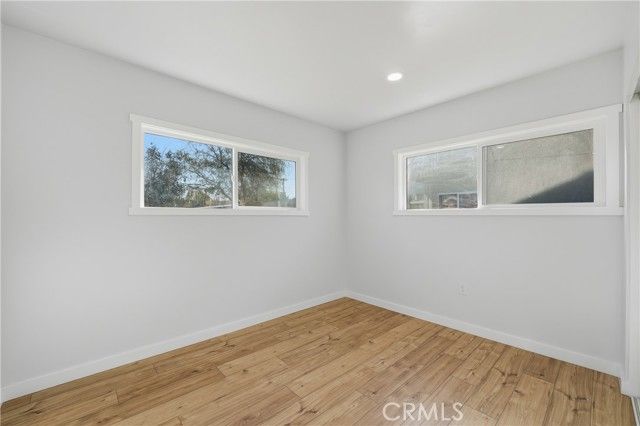 9259 Beech Avenue, Fontana, CA 92335