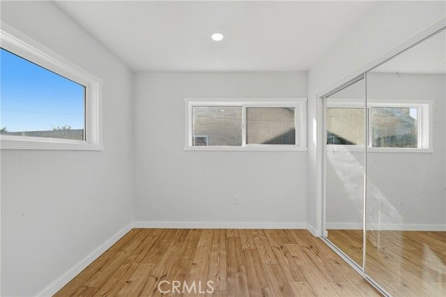 9259 Beech Avenue, Fontana, CA 92335