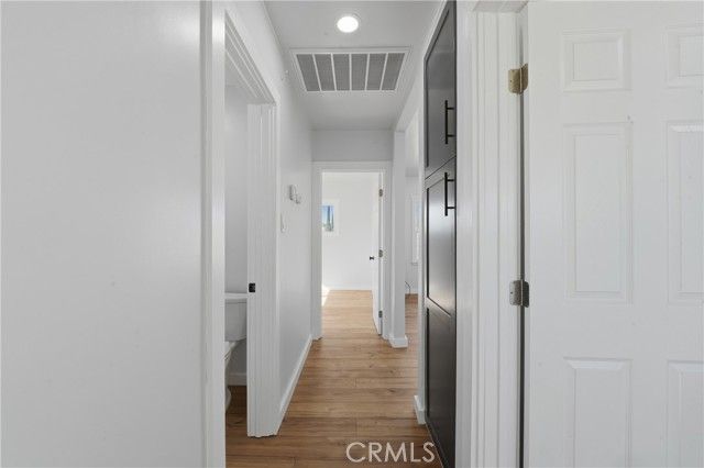 9259 Beech Avenue, Fontana, CA 92335