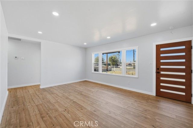 9259 Beech Avenue, Fontana, CA 92335