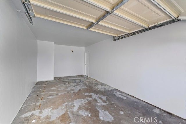 9259 Beech Avenue, Fontana, CA 92335