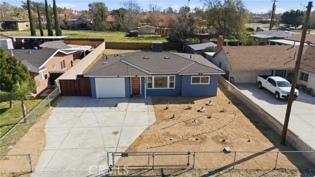 9259 Beech Avenue, Fontana, CA 92335