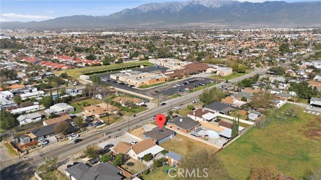 9259 Beech Avenue, Fontana, CA 92335