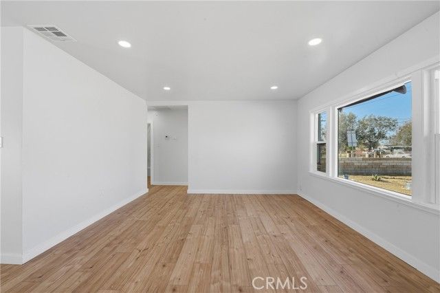 9259 Beech Avenue, Fontana, CA 92335