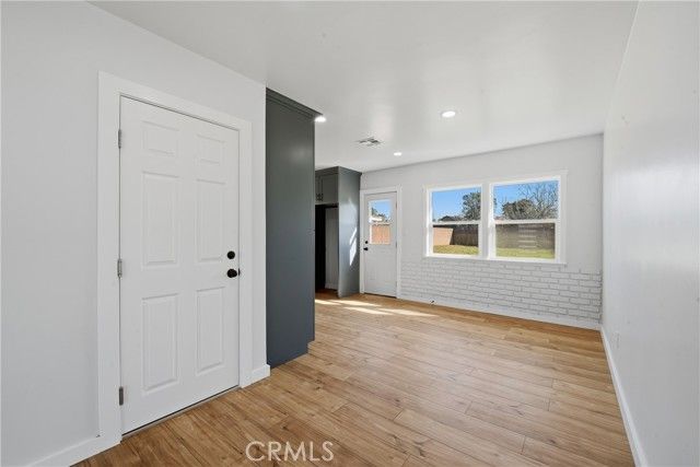 9259 Beech Avenue, Fontana, CA 92335