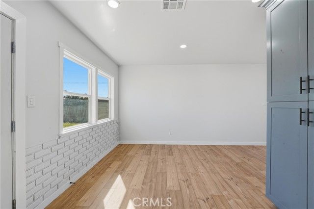 9259 Beech Avenue, Fontana, CA 92335