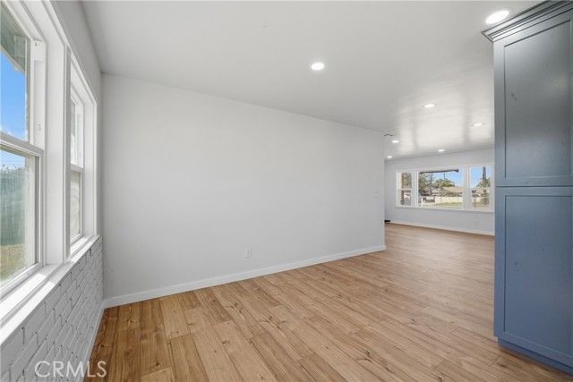 9259 Beech Avenue, Fontana, CA 92335