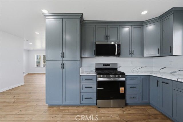 9259 Beech Avenue, Fontana, CA 92335