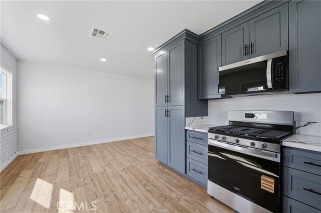 9259 Beech Avenue, Fontana, CA 92335