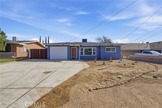 9259 Beech Avenue, Fontana, CA 92335