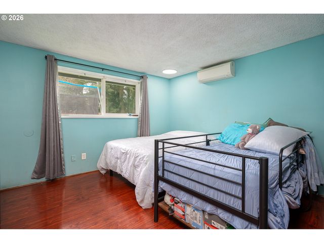 2022 Se 143RD Ave, Portland, OR 97233