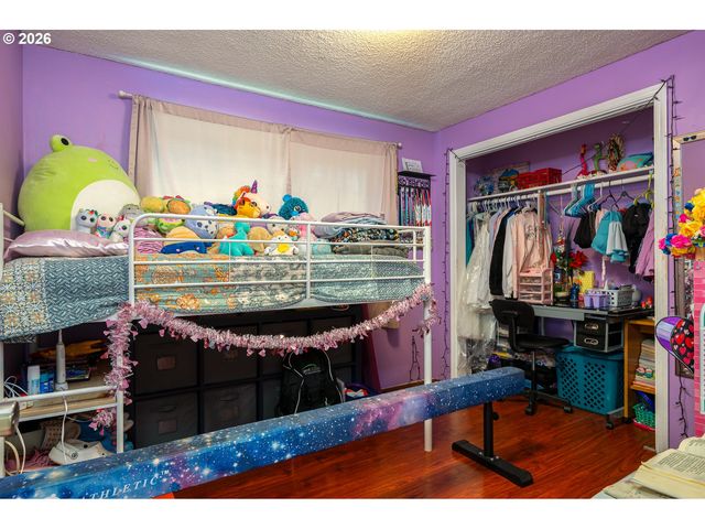 2022 Se 143RD Ave, Portland, OR 97233