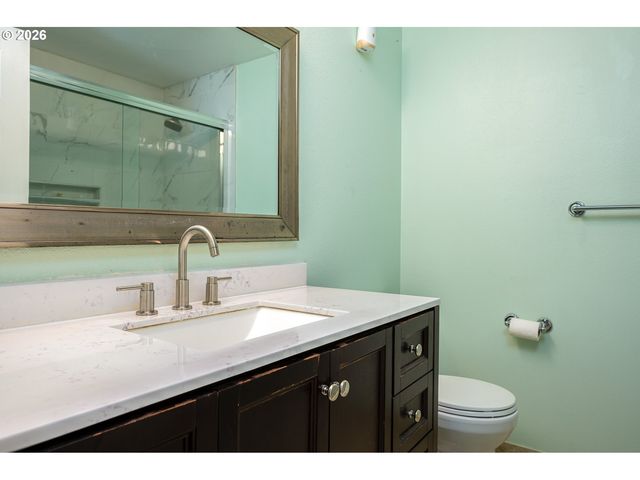 2022 Se 143RD Ave, Portland, OR 97233