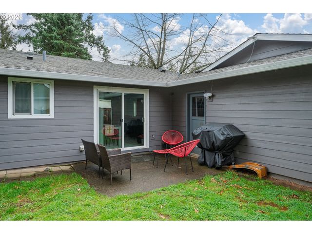 2022 Se 143RD Ave, Portland, OR 97233