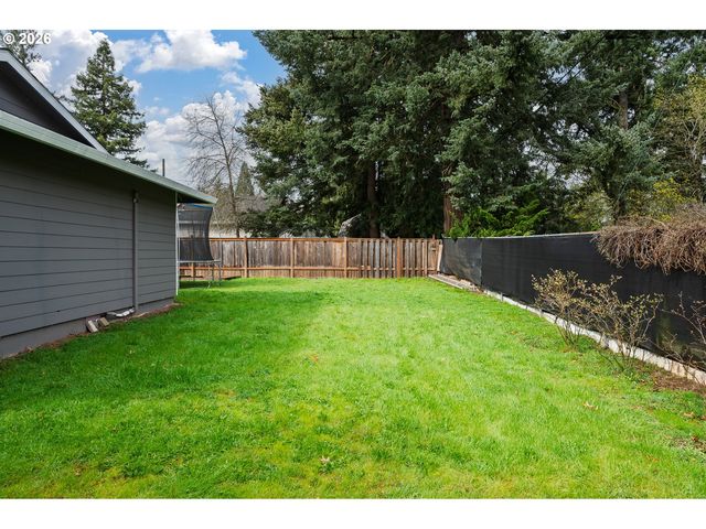 2022 Se 143RD Ave, Portland, OR 97233
