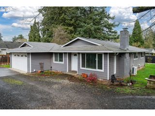 2022 Se 143RD Ave, Portland, OR 97233