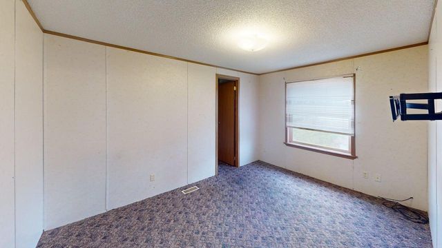 1998 280th Avenue, Mora, MN 55051