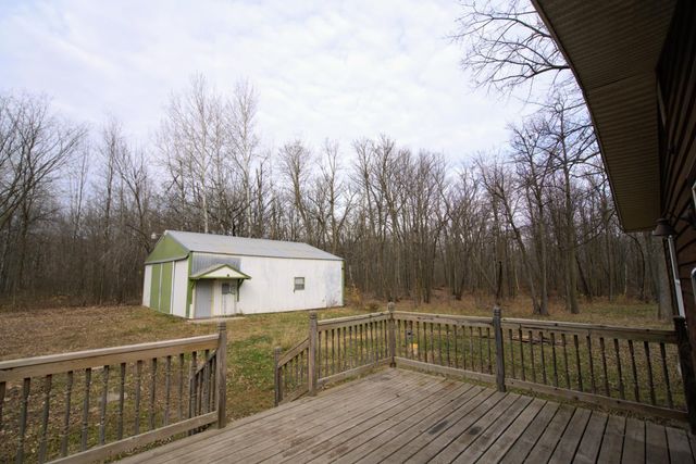 1998 280th Avenue, Mora, MN 55051