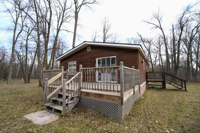 1998 280th Avenue, Mora, MN 55051