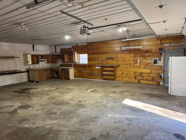 1998 280th Avenue, Mora, MN 55051