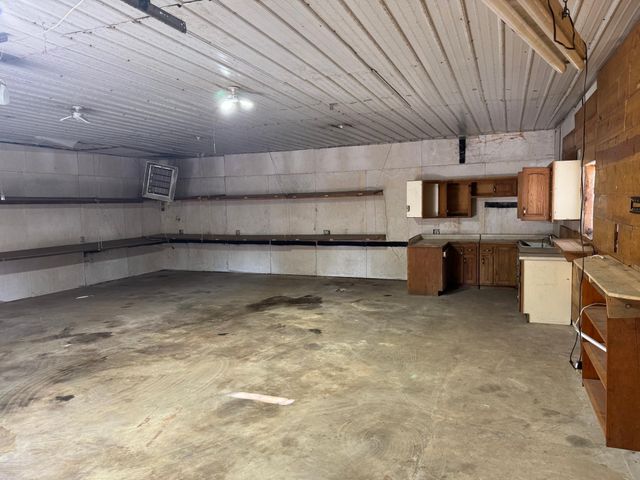 1998 280th Avenue, Mora, MN 55051