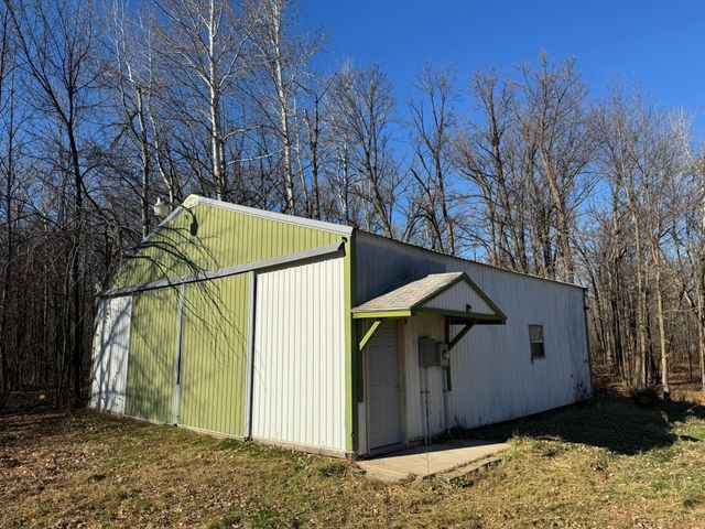 1998 280th Avenue, Mora, MN 55051