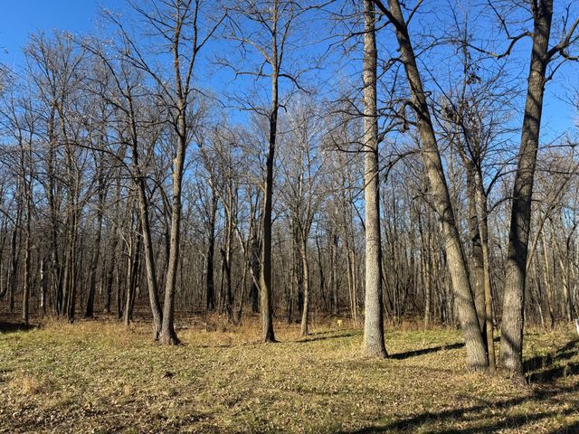 1998 280th Avenue, Mora, MN 55051