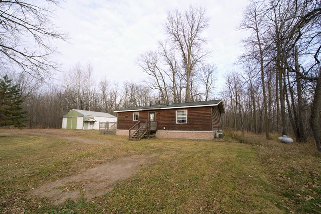 1998 280th Avenue, Mora, MN 55051