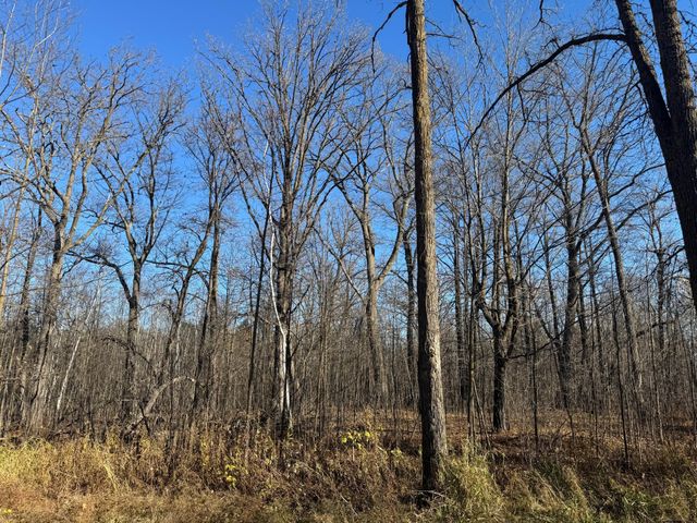 1998 280th Avenue, Mora, MN 55051